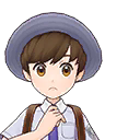 ch0286-00-svboy-expose-128.png