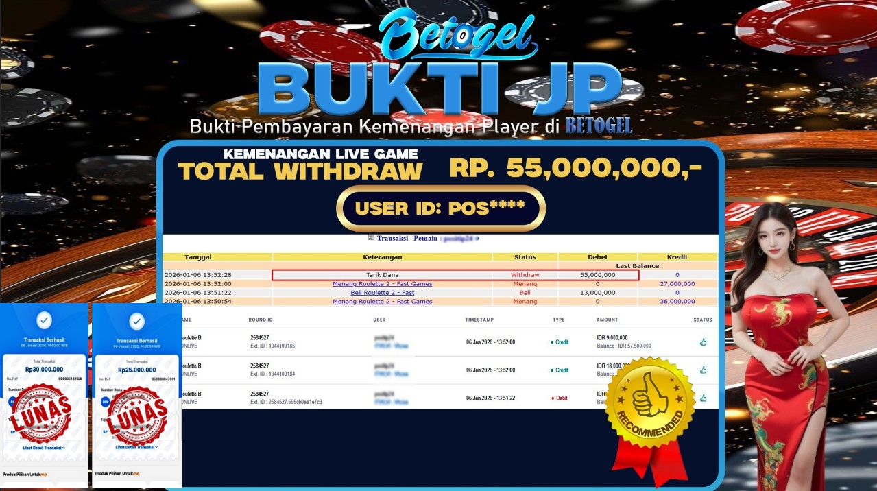 bukti-jp-06-januari-02-43-41-2026-01-06
