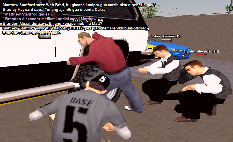 nvrduabelas.png