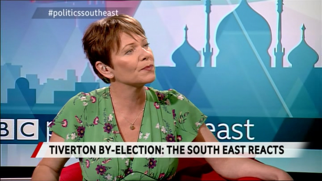 Politics South East 2022_06_26_10_00_00.ts_snapshot_10.39.848