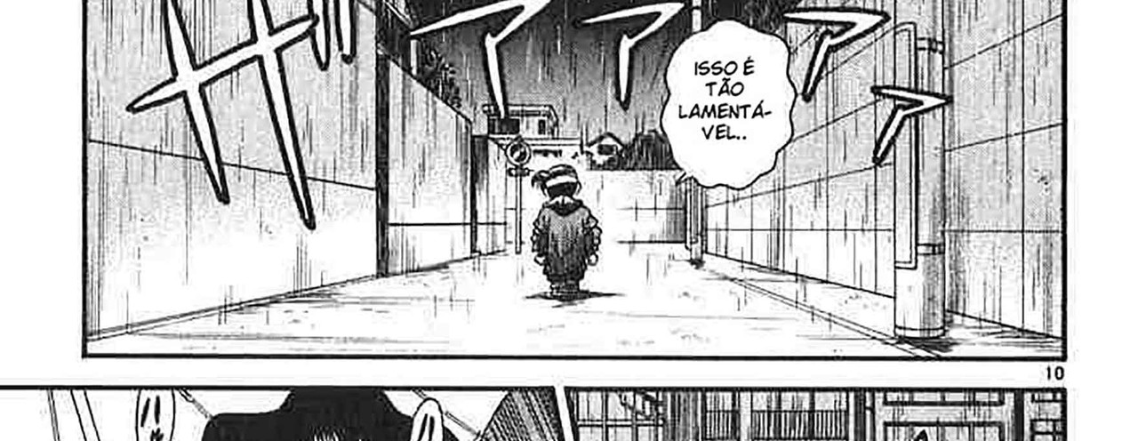 Detective-Conan-v01-c02-11-03