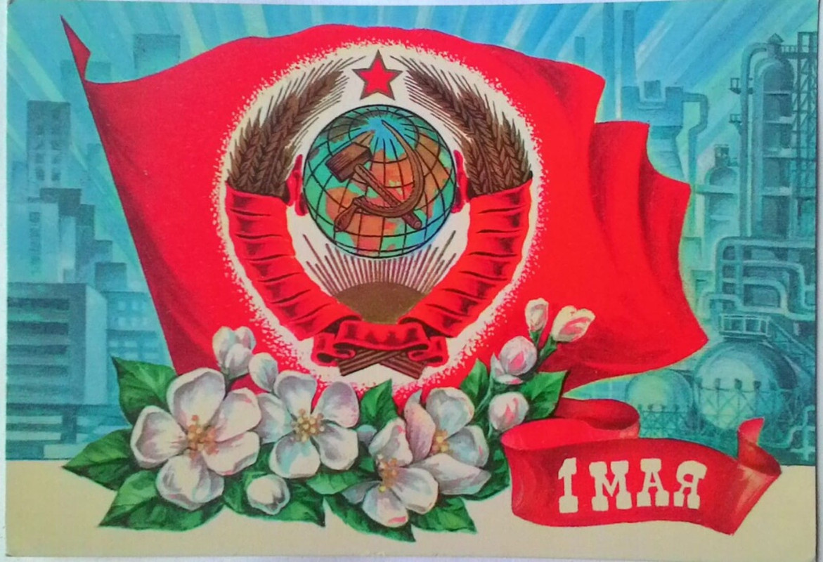 1462437392973-1024x700