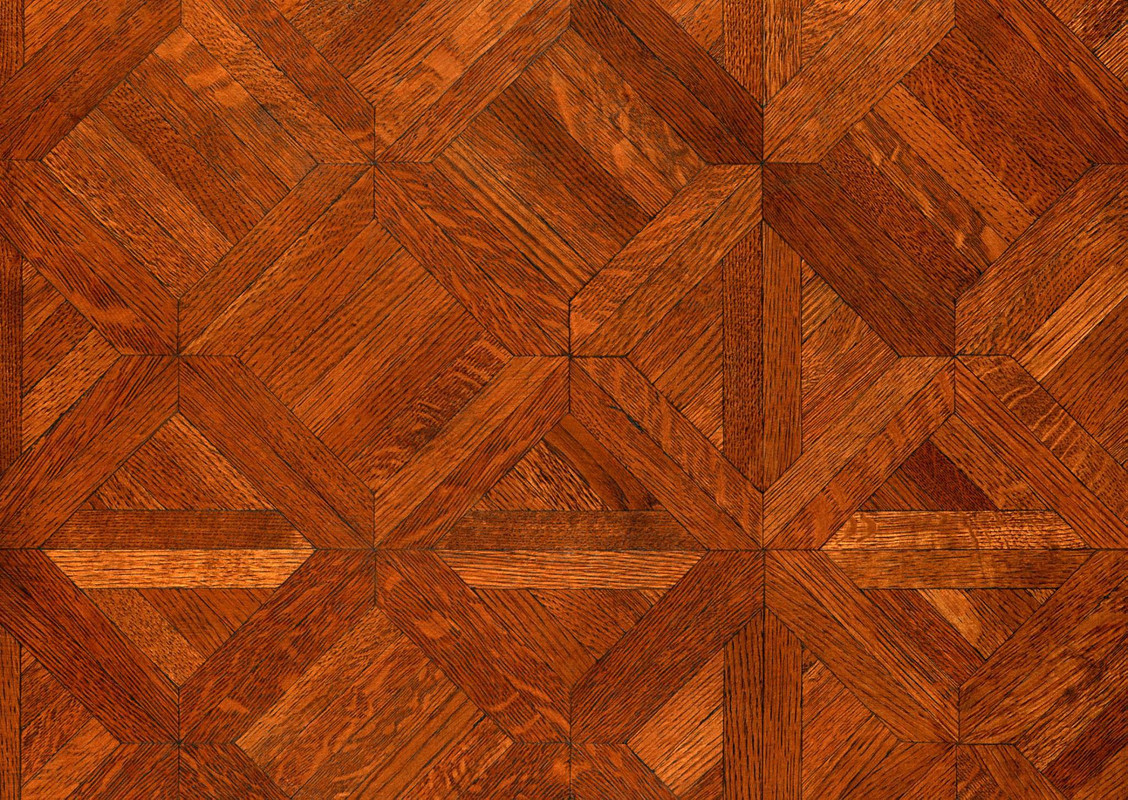 wood-texture-3dsmax (436)