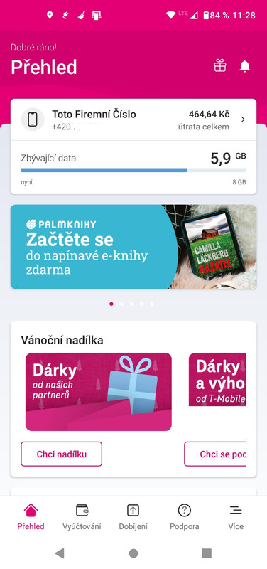 Screenshot_20211224-112800