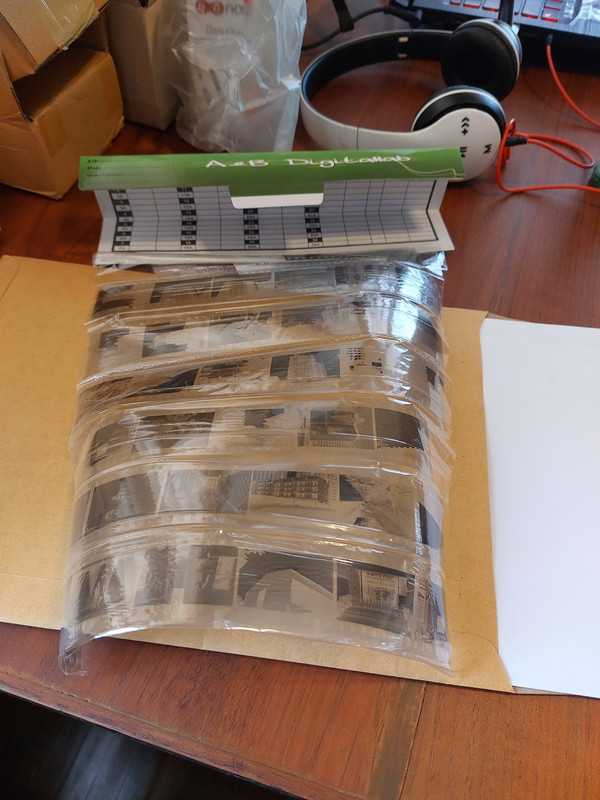 20220210-132528-resized