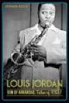 louis-jordan-cover.jpg