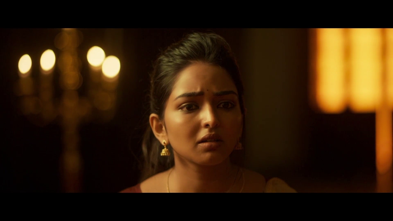 vlcsnap 2026 02 07 21h25m34s484