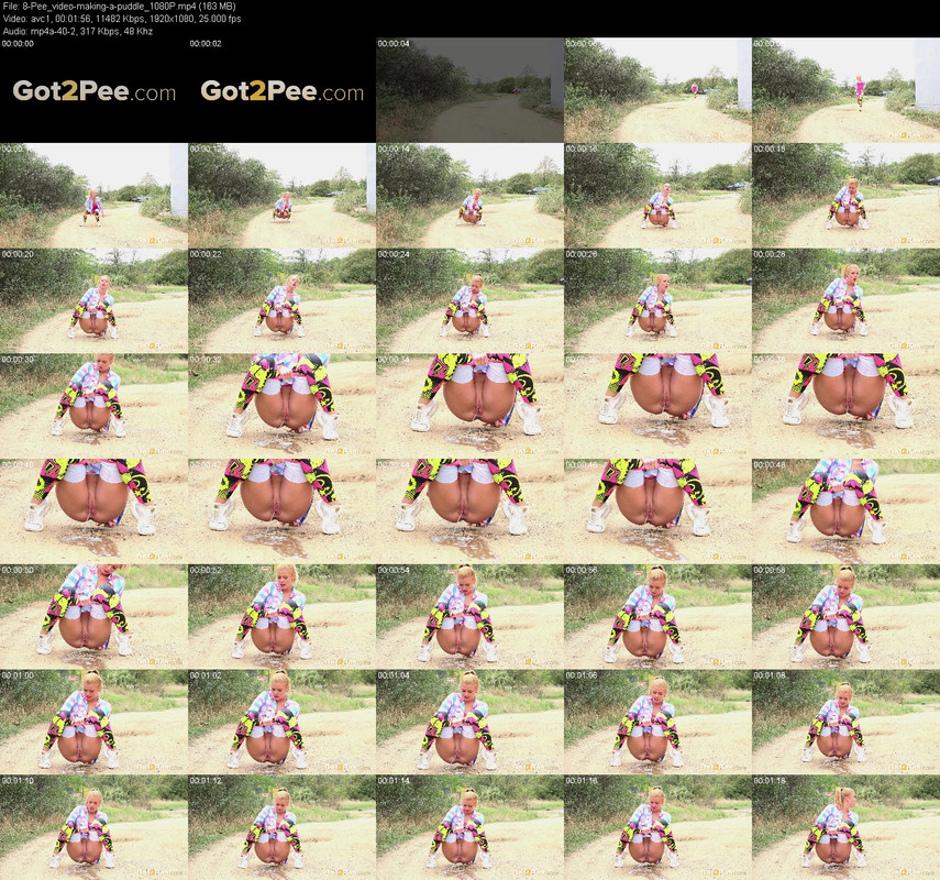 8-Pee_video-making-a-puddle_1080P