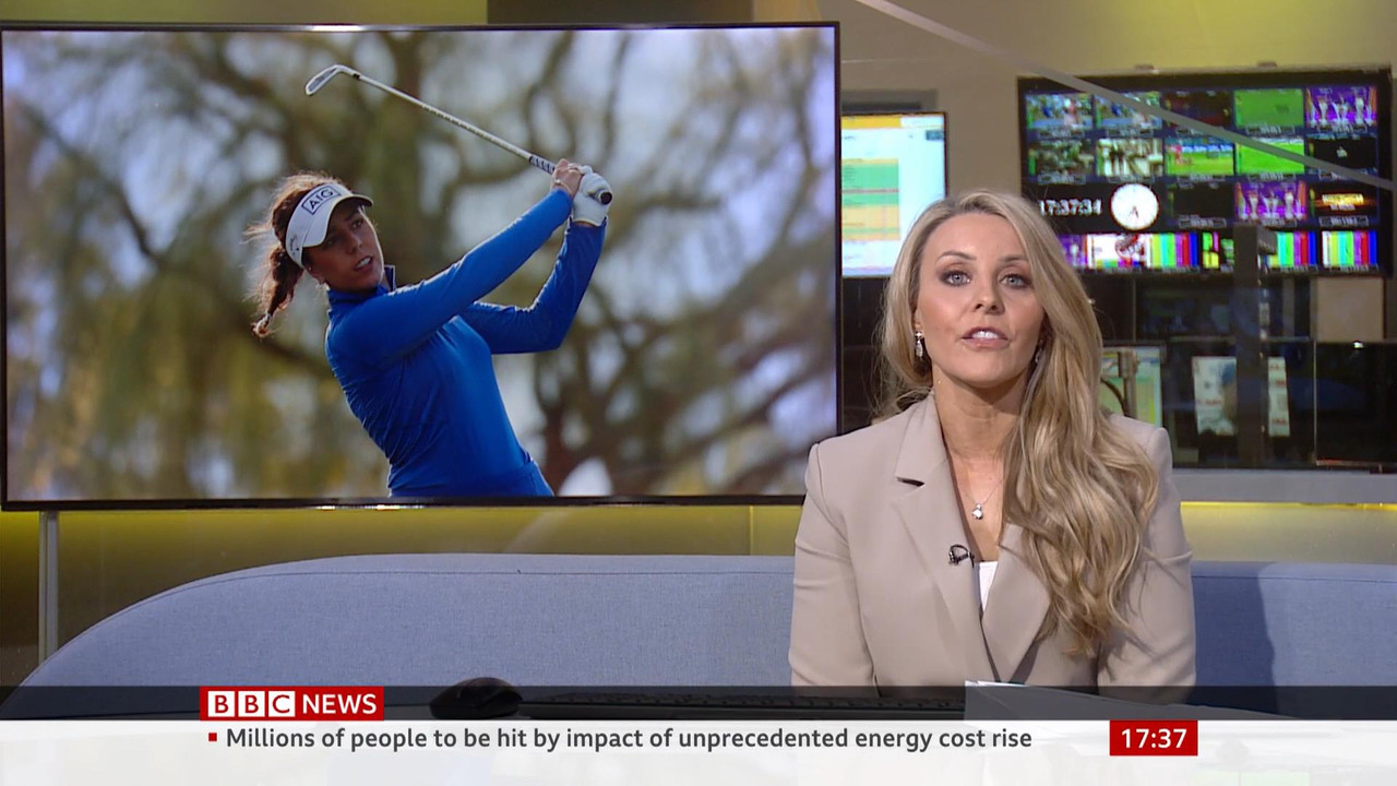 BBC News_20220401_17001745.mp4_snapshot_02.39_[2022.04.01_18.42.16]