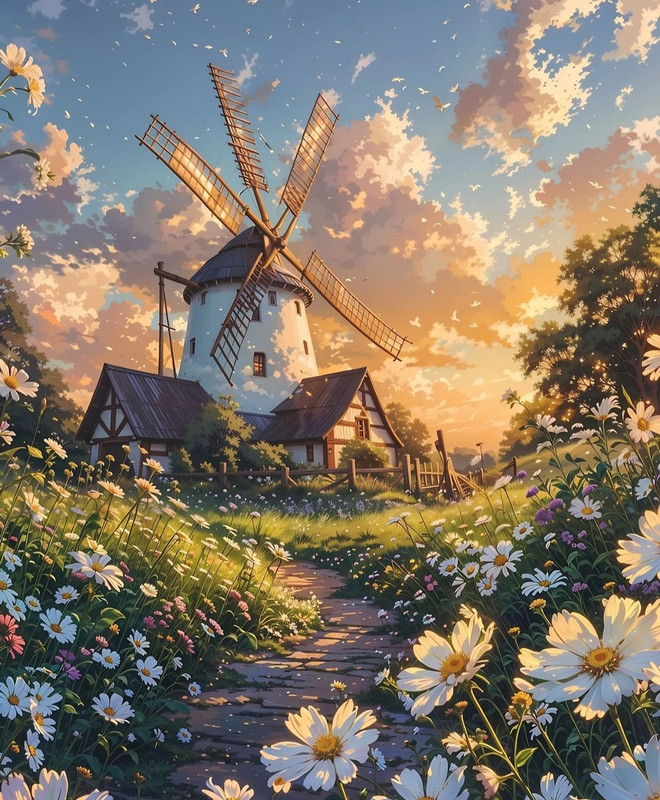 Screenshot_20240425_174215_Threads