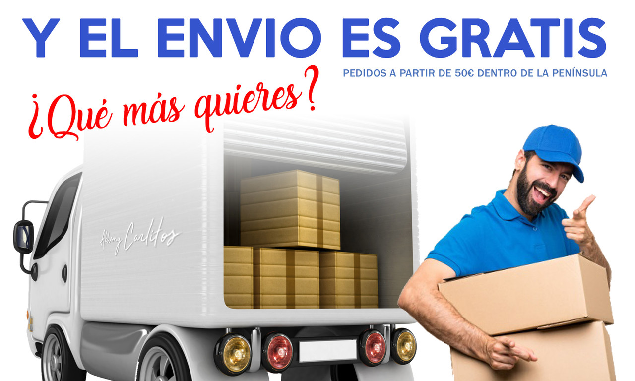 PUBLICIDAD-ENVIOS-GRATIS-OCTUBRE-2020.jpg