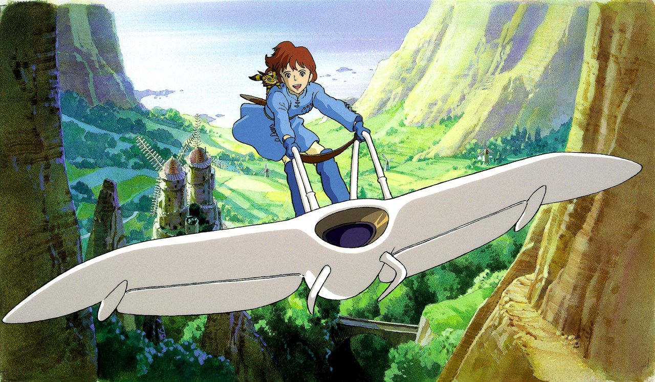 Nausicaa-flyer.jpg