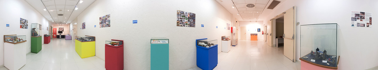 TenteExpo2016pano-01