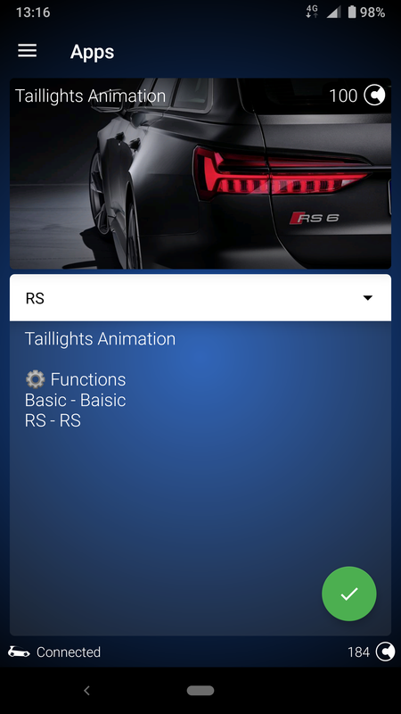 Screenshot_20200923-131656