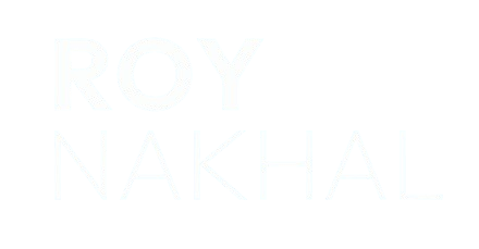 Roy Nakhal