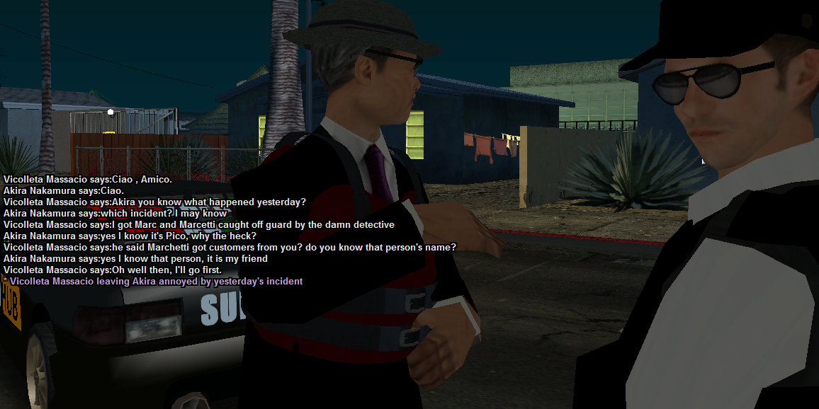 SSRP10.png