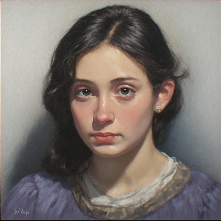 breathtaking-oil-painting-Jos-2026-03-15T170640-787