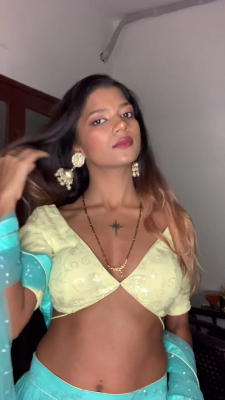 IMG_20231216_231629_203