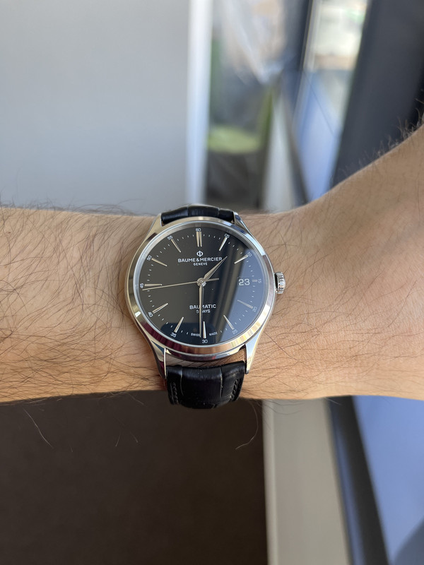 16EAE4FA-1757-4B8E-B631-E8D58830195A