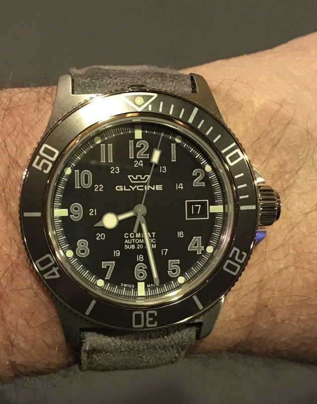 A73FE05E-EDA5-4F84-8A98-E5B79A3D3669