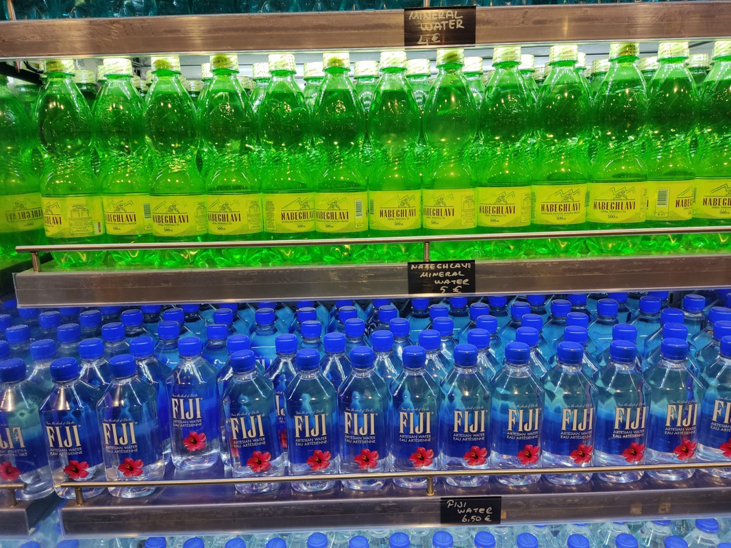 изображение_viber_2024-05-13_14-29-05-374