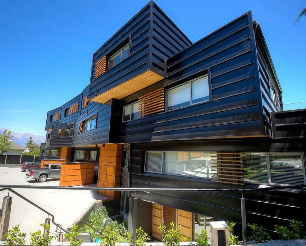 Luxury Custom Home Builders Near Me Sydney Australia
