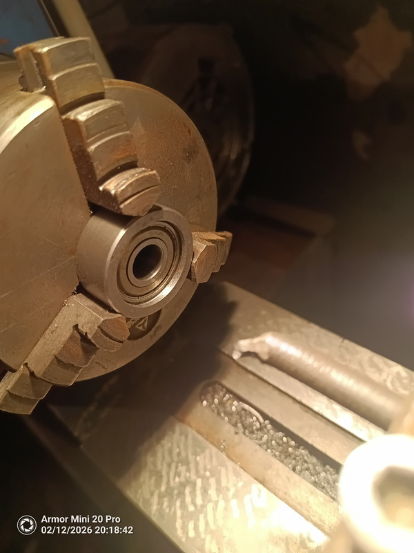 IMG 20260212 201842 310