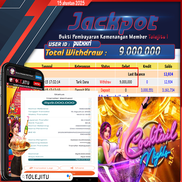 jackpot-di-permainan-slot-pgsoft-cocktail-nights-wd-rp-9000000--dibayar-lunas-06-30-28-2025-08-15