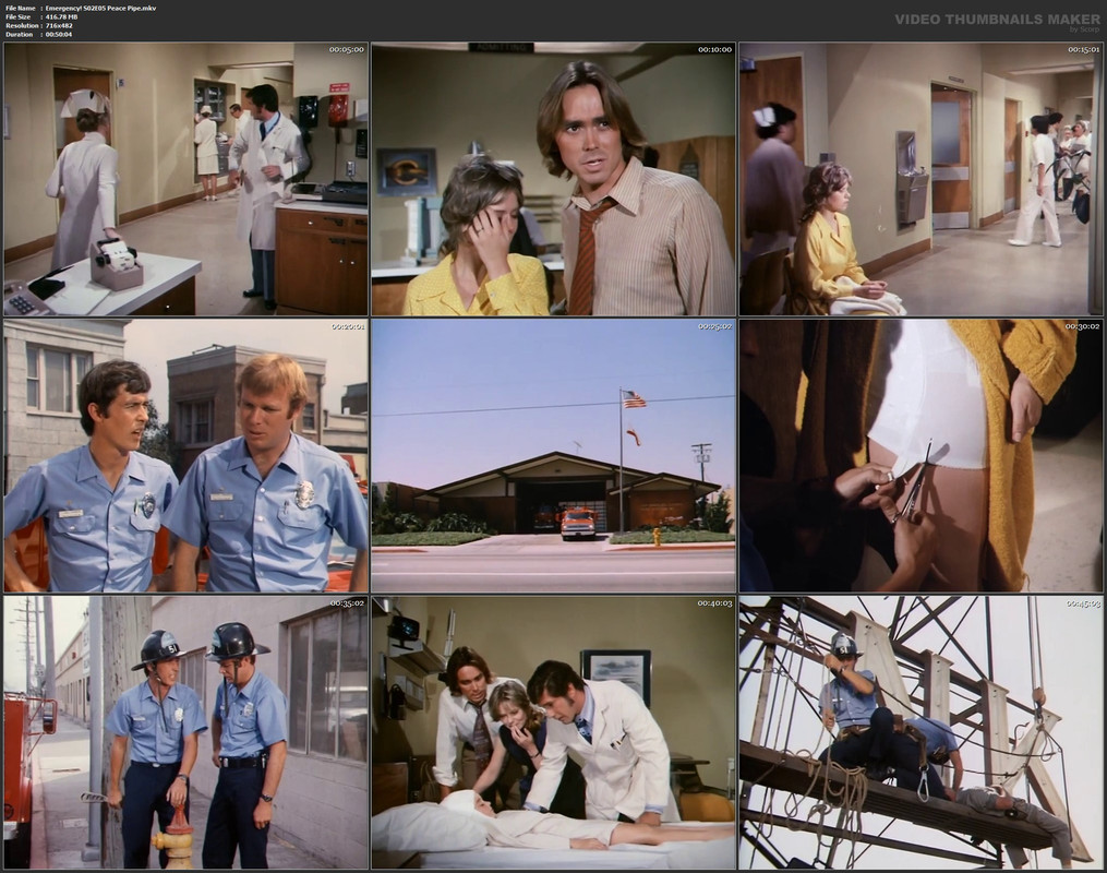 Emergency! S02E05 Peace Pipe.mkv