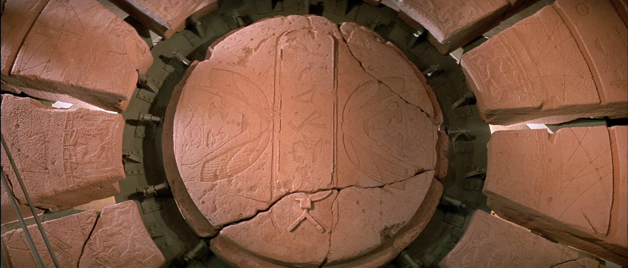 vlcsnap-2024-01-28-15h59m06s492