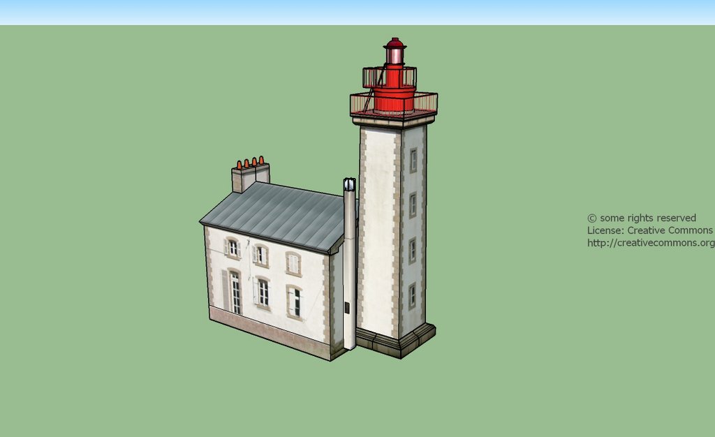 J4-M-Phare-de-Combrit-Sainte-Marine-V200-MN-Trimble J4-M-Phare-de-Combrit-Sainte-Marine-V200-MN-Trimble