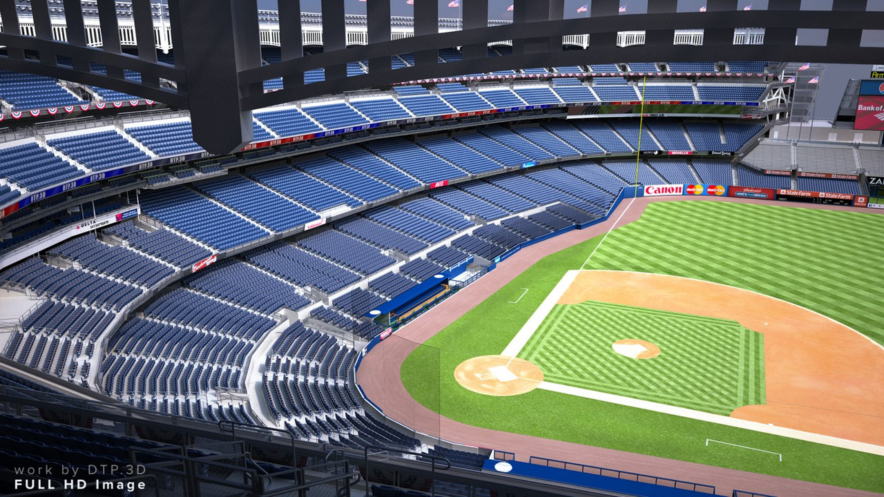 3dmodel-San-van-dong (19)