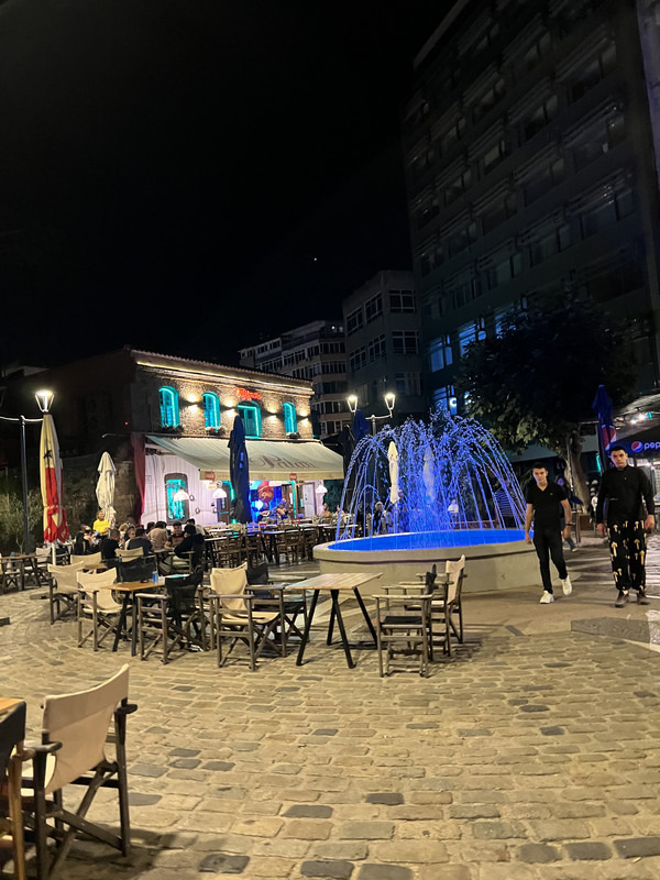 827DCEBA-35BF-4370-AFFF-05E9E12DAF5A