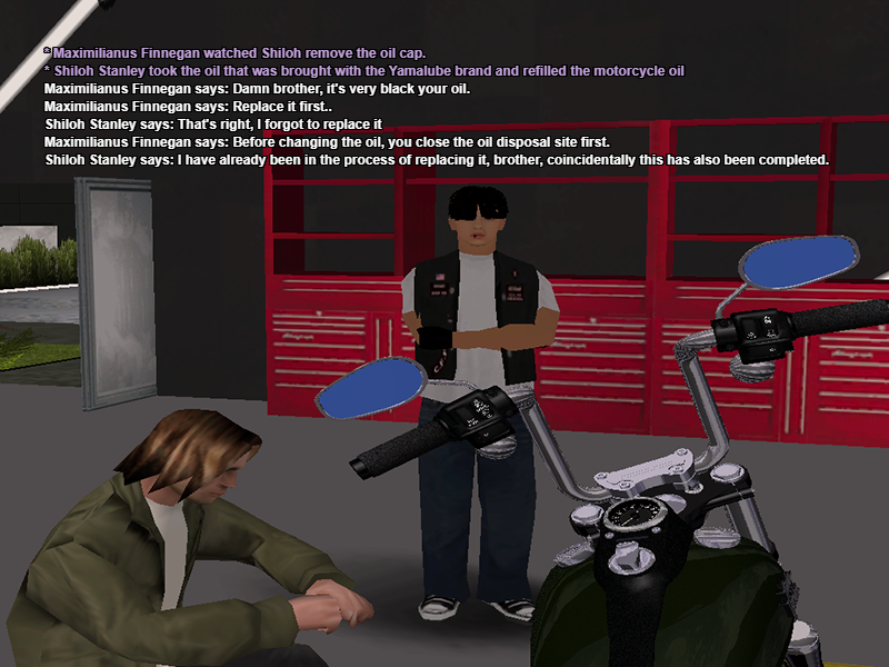 samp-04-08-2023-13-53-33.png