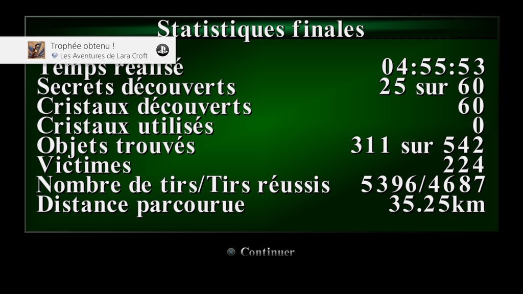 Tomb Raider I-III Remastered Starring Lara Croft_20241230211737