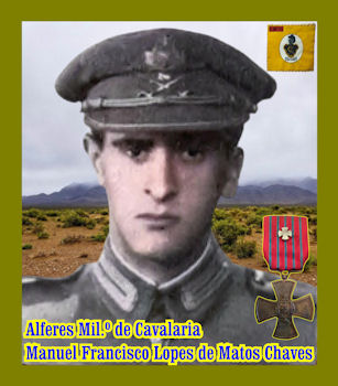 Manuel-Francisco-Lopes-de-Matos-Chaves-350
