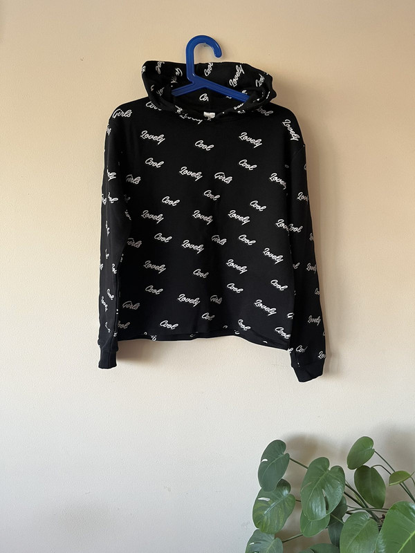 изображение_viber_2023-03-15_10-46-51-312