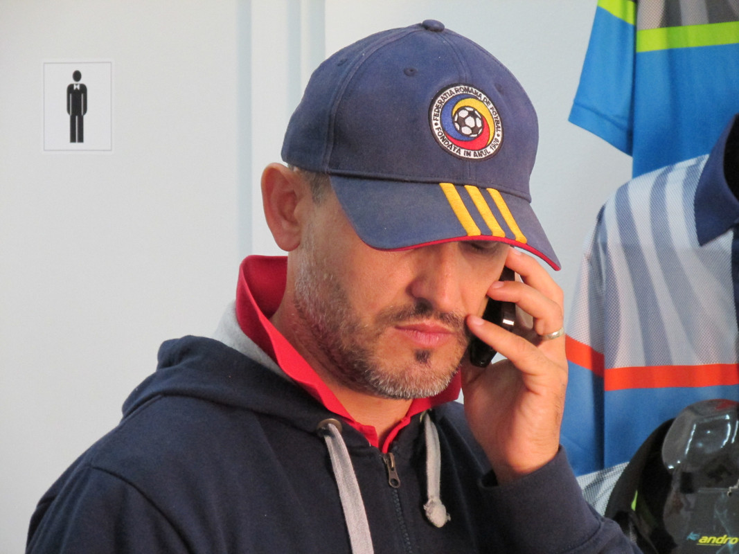 SLOBOZIA TURNEU A 2017 (12)