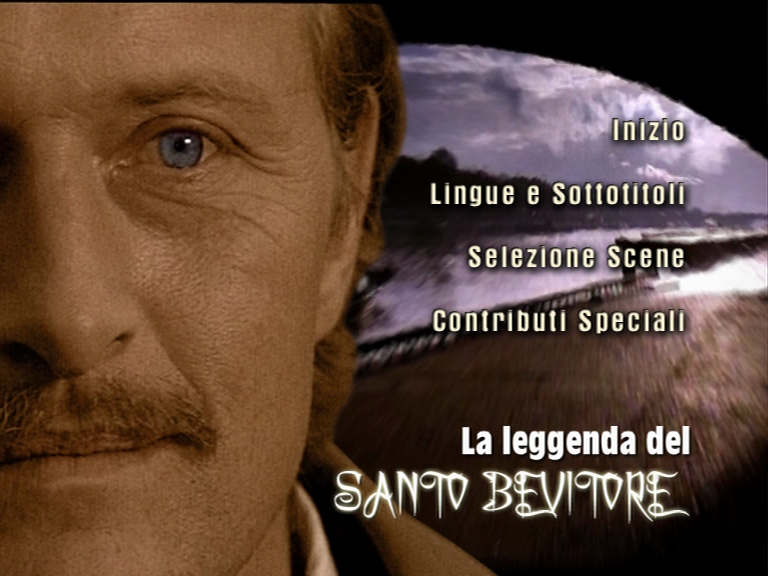 vlcsnap-2018-02-09-21h21m26s180