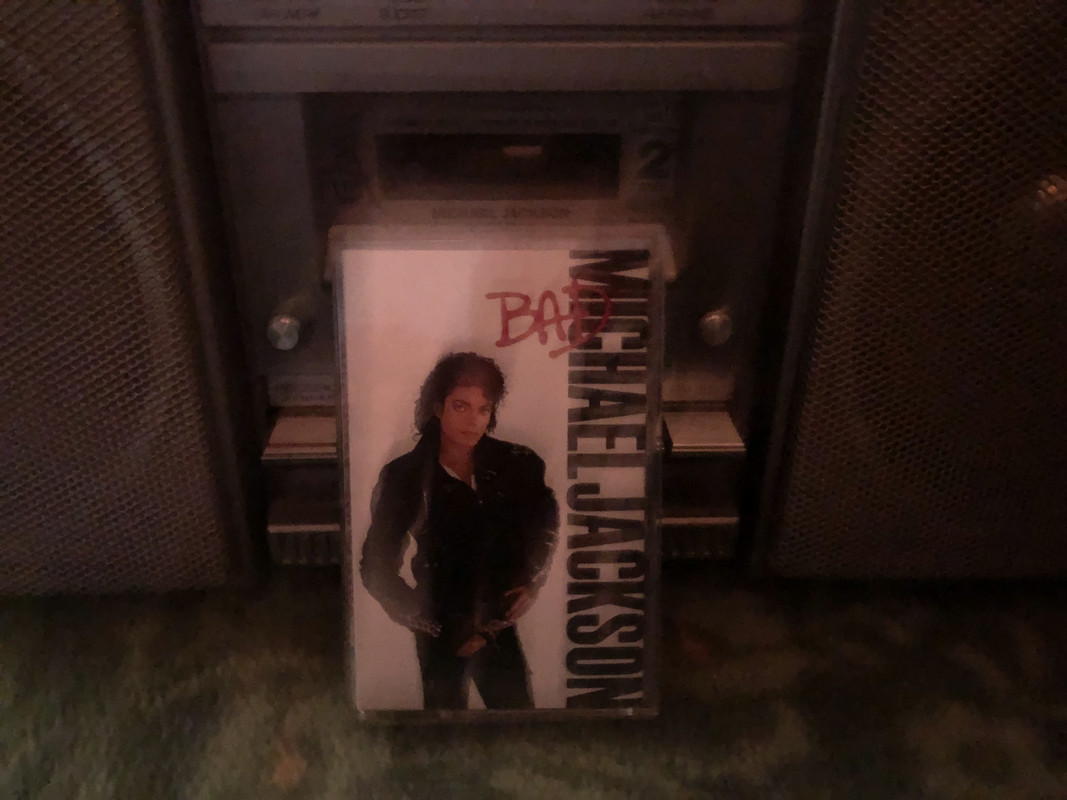 6057BA13-0CFD-4028-9AA2-5DDA30E1A552