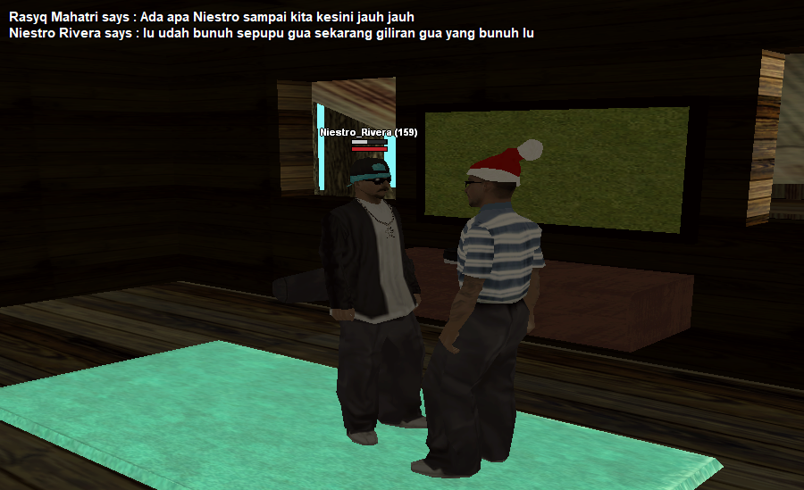 FOTO-CK-15.png