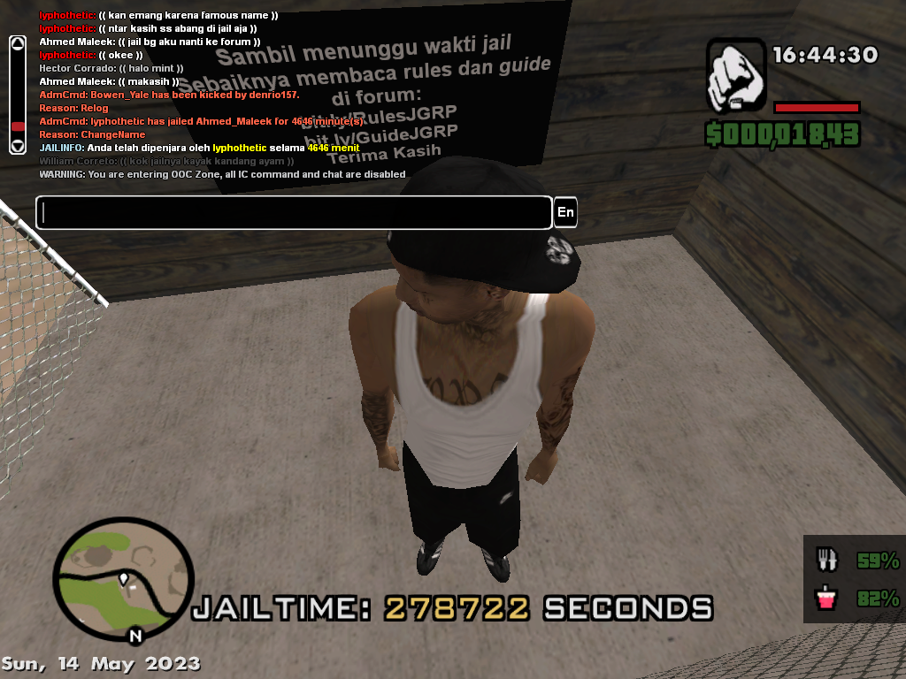 samp-14-05-2023-16-44-33.png