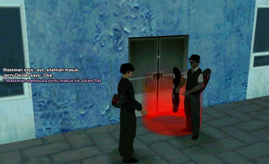 6.png