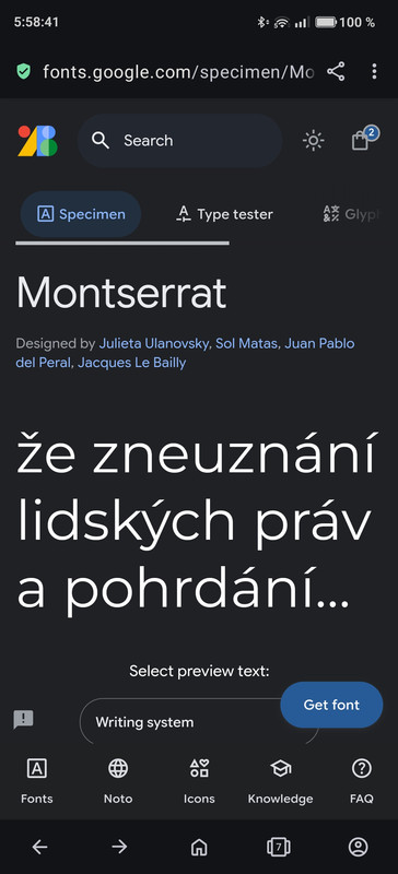 Screenshot_2025-01-04-05-58-41-18_4641ebc0df1485bf6b47ebd018b5ee76