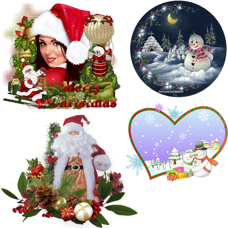 00--)aaaaaaaaaaaaaaaaaaaaaaaaaaaaaaaaaaaaa