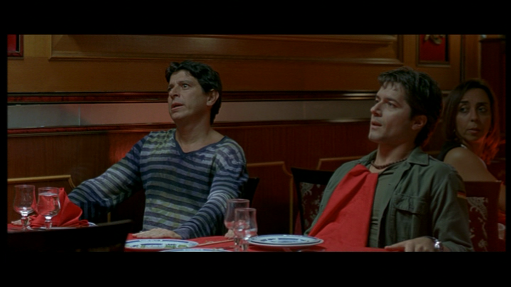 vlcsnap-2017-07-14-17h48m21s372