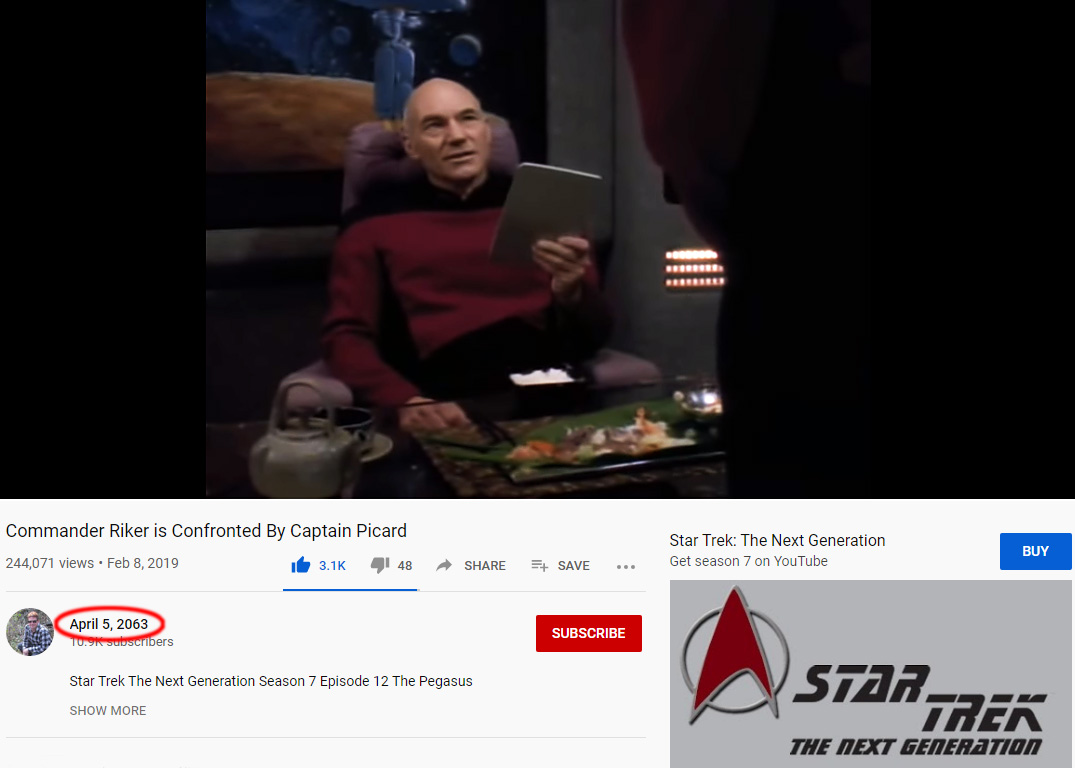 ST-TNG-Future-watching.jpg