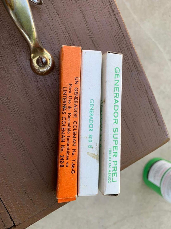 D8A5BF5D-3F9A-4445-9D56-88527195BD31