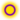 intersex
