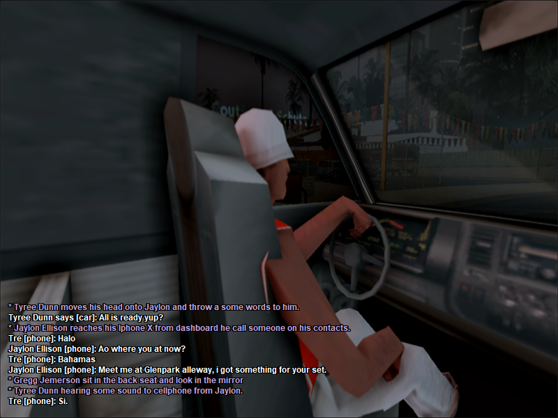 49.png